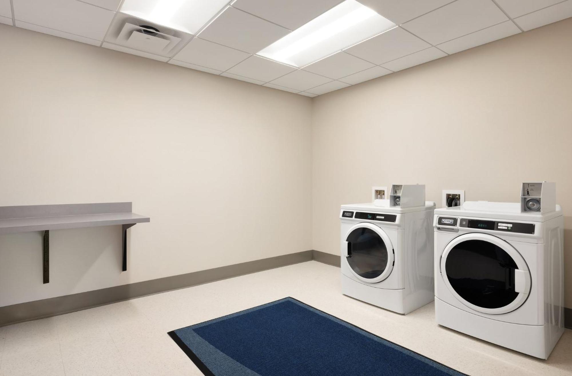 Holiday Inn Express Cape Canaveral By Ihg Extérieur photo